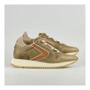 Lage Sneakers Valsport MAGIC RUN VN2777M-MAGIC DUST