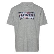 T-shirt Korte Mouw Levis -