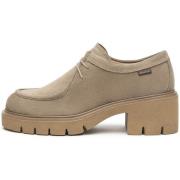 Mocassins NeroGiardini Arold Eva Urbana Tortora 6