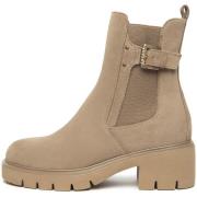 Laarzen NeroGiardini Arold Eva Urbana Tortora 6