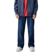 Straight Jeans Levis -