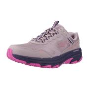 Lage Sneakers Skechers GO RUN TRAIL ALTITUD