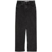 Straight Jeans Levis -