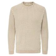 Trui Only And Sons -