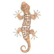 Beeldjes Signes Grimalt Hagedis Wanddecoratie S
