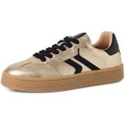 Lage Sneakers Tamaris -