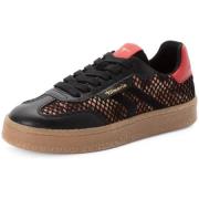 Lage Sneakers Tamaris -