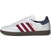 Sneakers adidas Samba Og
