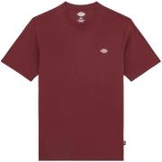 T-shirt Korte Mouw Dickies Mapleton Ss Tee