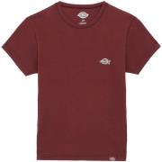 T-shirt Korte Mouw Dickies Gladeville Ss Tee W