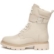 Laarzen NeroGiardini Chianti Tr Ofena 7902 Antilo