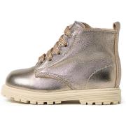 Laarzen NeroGiardini Etoile Tr Brenna Escort Bei