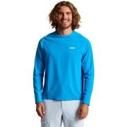 T-Shirt Lange Mouw Slam Od Tech T-Shirt Ls