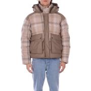 Windjack Napapijri NP0A88YF