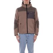 Fleece Jack Napapijri NP0A4GNS