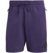 Korte Broek adidas M Z.N.E. Sho