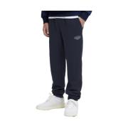 Trainingsbroek Jack &amp; Jones -