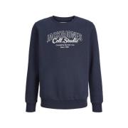 Sweater Jack &amp; Jones -