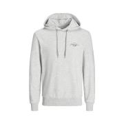 Sweater Jack &amp; Jones -