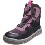 Enkellaarzen Superfit -