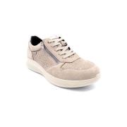 Wandelschoenen G Comfort P-819GF