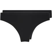 Strings Lingadore 2-pack String