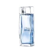 Eau de toilette Kenzo Eau De Toilette L'Eau 100 ml