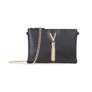 Handtas Valentino VBS1R419G