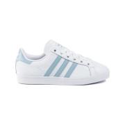 Lage Sneakers adidas Coast Star W