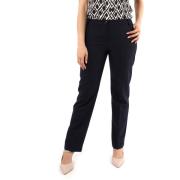 Chino Broek Emme Marella IRLANDA1