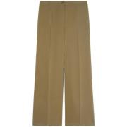 Harembroek Persona GIULIVA