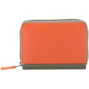 Aktetas Mywalit 328-169