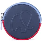 Portemonnee Mywalit 1281-127