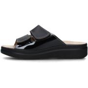 Pantoffels Cinzia Soft MZK13-V