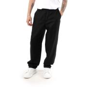 Trainingsbroek EAX XM000655AF13180