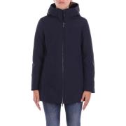 Mantel Woolrich CFWWOU2045FRUT3496