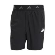 Korte Broek adidas Gym+