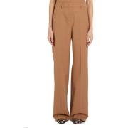 Harembroek Marella TALES