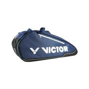 Sporttas Victor 202622