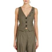 Gilet Marella CANTICO