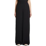 Harembroek Marella STILLA