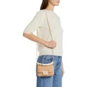 Handtas Marella LONTRA