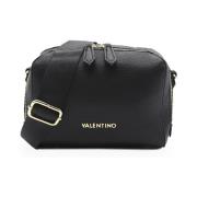 Handtas Valentino VBS52901G