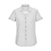 Overhemd Killtec Kos 46