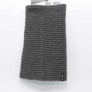 Sjaal Jail Jam Imandra