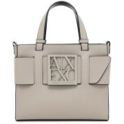 Handtas EAX Shopping Bag