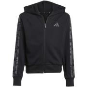 Sweater adidas G Anml 3S Ft Hd