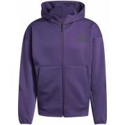 Sweater adidas M Z.N.E. Fz