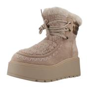 Snowboots Exé Shoes 23006 5A