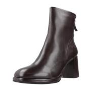 Enkellaarzen Regarde Le Ciel ANALISA026414